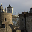 london_0066.jpg