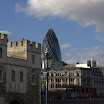 london_0085.jpg