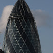 london_0104.JPG