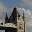 london_0115.JPG