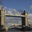 london_0121.jpg