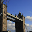 london_0160.JPG
