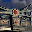london_0162.JPG