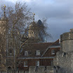 london_0220.jpg
