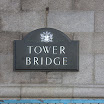 london_0221.jpg