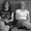 DSC03294.JPG