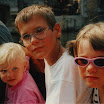 johannes-farbe1997-1.jpg