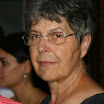 IMG_2537.JPG