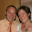 IMG_2581.JPG