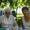 IMG_7316.JPG