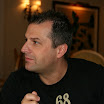 IMG_0493.JPG