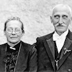 eltern_0002 Kopie.jpg