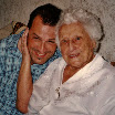 hans-album3_0011 Kopie Kopie.jpg