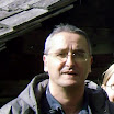 20071010_01.jpg