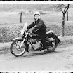 betty-album-59_0036 Kopie.jpg