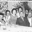 betty-album-59_0044.jpg