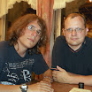 File0074 Kopie.jpg