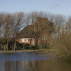 sylt-picasa_058.jpg