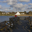 sylt-picasa_059.jpg