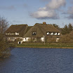 sylt-picasa_062.jpg