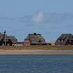 sylt-picasa_071.jpg