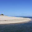 sylt-picasa_073.jpg