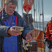 sylt-picasa_076.jpg