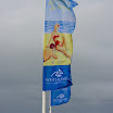 sylt-picasa_002.jpg