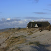 sylt-picasa_009.jpg