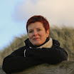 sylt-picasa_019.jpg