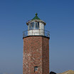 sylt-picasa_204.jpg