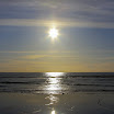 sylt-picasa_088.jpg