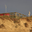 sylt-picasa_095.jpg