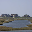 sylt-picasa_111.jpg