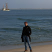 sylt-picasa_118.jpg