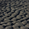 sylt-picasa_128.jpg