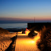 sylt-picasa_143.JPG