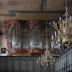 sylt-picasa_150.jpg