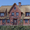 sylt-picasa_160.jpg