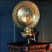 sylt-picasa_163.jpg