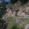 upload-suedtirol151.jpg