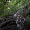 upload-suedtirol152.jpg