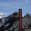 upload-suedtirol048.jpg
