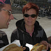 upload-suedtirol002.jpg