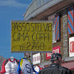 upload-suedtirol003.jpg