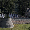 upload-suedtirol060.jpg
