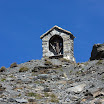 upload-suedtirol020.jpg