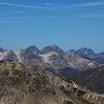 upload-suedtirol025.jpg