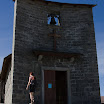 upload-suedtirol033.jpg