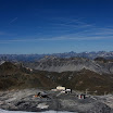 upload-suedtirol034.jpg